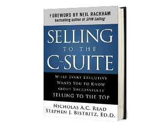 book marketing company
