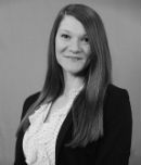 Photo of Chantal Kowalski