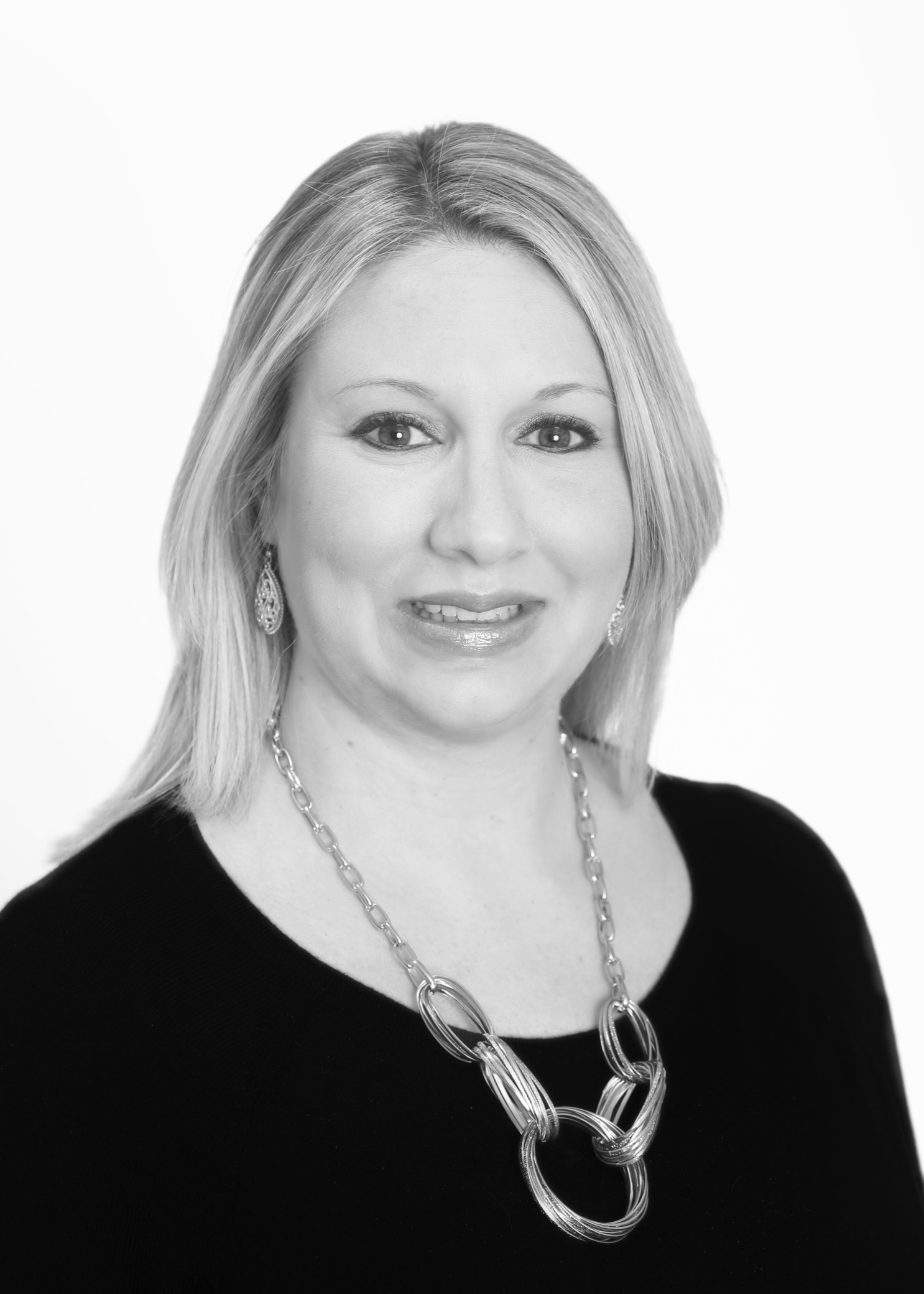 Photo of Erin MacDonald-Birnbaum