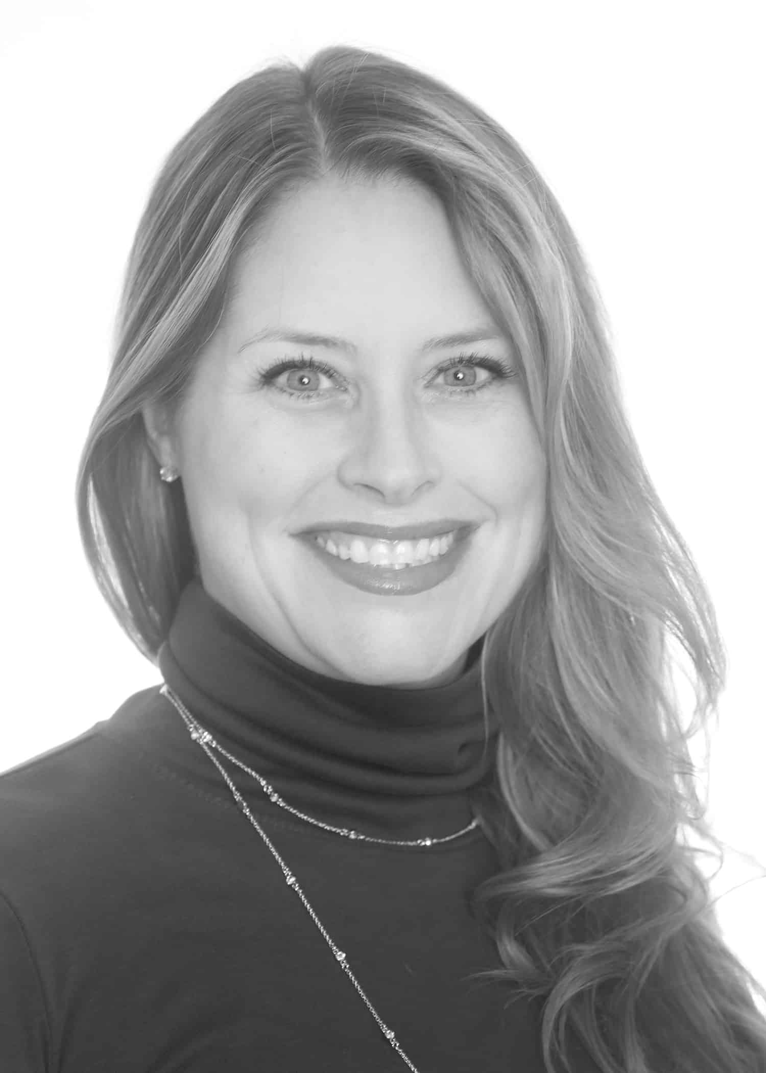 Photo of Kendell Rea