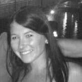 Photo of Mallory Campoli