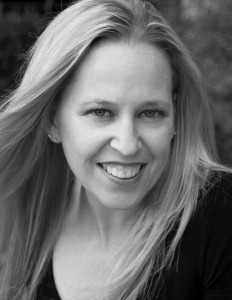 Photo of Mindi Sue