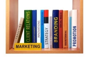 Smith Publicity Author Marketing Services