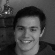 Photo of Joe Papasso