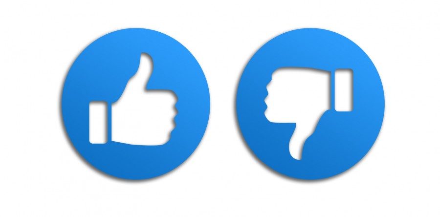 5 Ways to Handle Bad Reviews