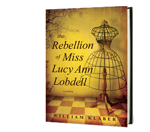 book publicity firms