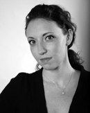 Photo of Dina Barsky