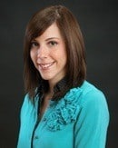 Photo of Corinne Liccketto