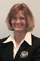 Photo of Janet Shapiro