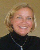 Photo of Kate Knapp