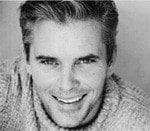 Photo of Lonnie McCullough
