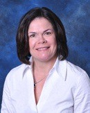 Photo of Lynn Coppetelli