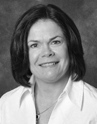 Photo of Lynn Coppotelli