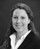 Photo of Marissa Madill