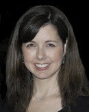 Photo of Sandra Poirier-Diaz