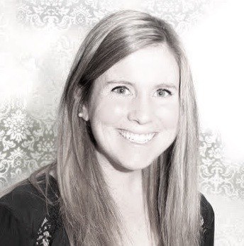 Photo of Kelly Dougherty