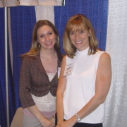 BEA 2007