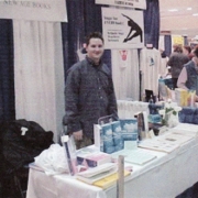 Smith Publicity, Book expo America 2002