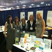 BEA 2013