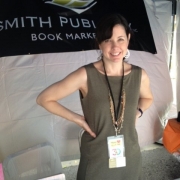 2013 Miami International Book Fair