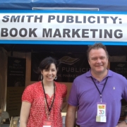 2013 Miami International Book Fair