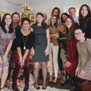 staff-holiday-party-2017