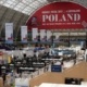 The London Book Fair (LBF), held April 10 through 12 in 2018, is the global marketplace for rights negotiation and the sale and distribution of content across print, audio, TV, film and digital channels.