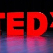 TEDx talks are becoming more popular, and more authors want to employ the power TEDx affords for book marketing and expert branding.