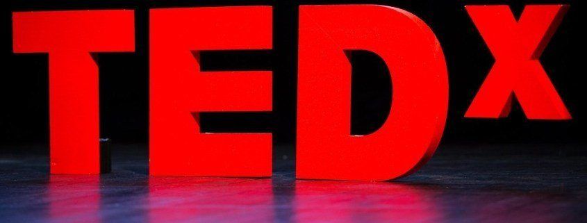 TEDx talks are becoming more popular, and more authors want to employ the power TEDx affords for book marketing and expert branding.