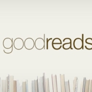 How to market your book using Goodreads.