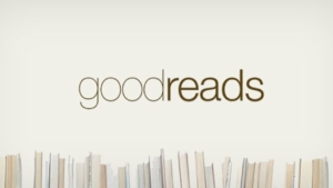 How to market your book using Goodreads by book promoter Smith Publicity.