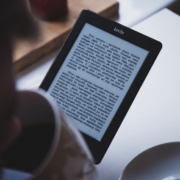Strategies for eBook marketing success. Smith Publicity also promotes eBooks with their strategic e-Book marketing services.