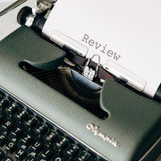 Some tricks of the trade that only the best book marketers for hire know about. We have insider knowledge and experience with what works and what doesn't, don't go hiring a book marketer on Fivrr without checking to see if they have any experience first.
