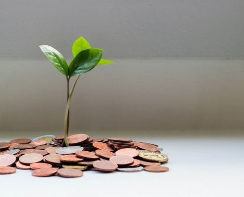 Is Book Publicity Worth It. We ask our book publicists this question, here's what they say about book pubicity strategies and expectations for a return on investment, and selling more books.