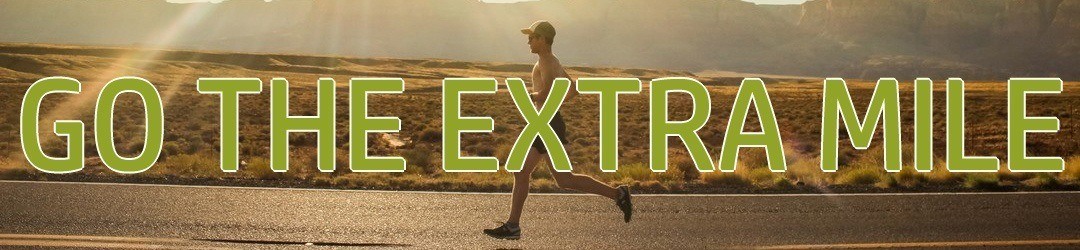 isaac-wendland-marathon-unsplash Going the extra mile to promote your indie book could mean reasearching other nonfiction book titles for compatible audiences, hiring a video company to make a book trailer to renting book advertising space on a low-cost billboard in your home city.