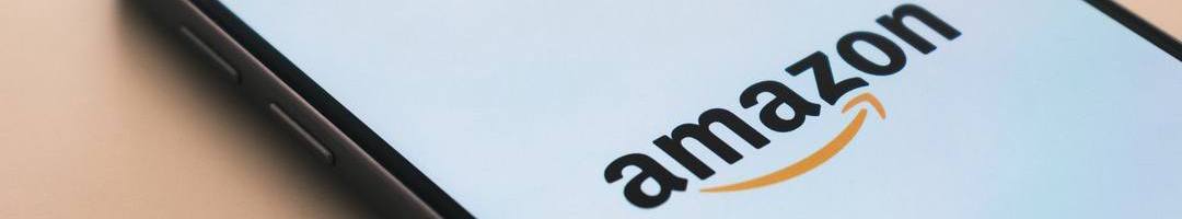 christian-wiediger-amazon-unsplash Amazon is the world's largest online bookseller. Selling your book on Amazon is essential. We have some strategies and tips to optimize your Amazon channel.