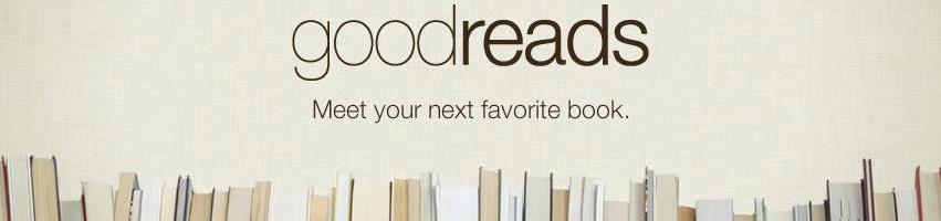 goodreads Any author can join Goodreads’ Author Program for free. As long as you have a published book or have a manuscript that will be published soon, you can create an Author page on Goodreads for free book publicity.