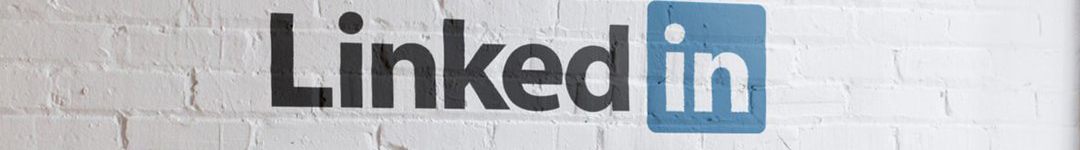 inlytics-linkedin-unsplash LinkedIn is a great place to network with other writers and authors. LinkedIn is the largest professional networking tool in the world.