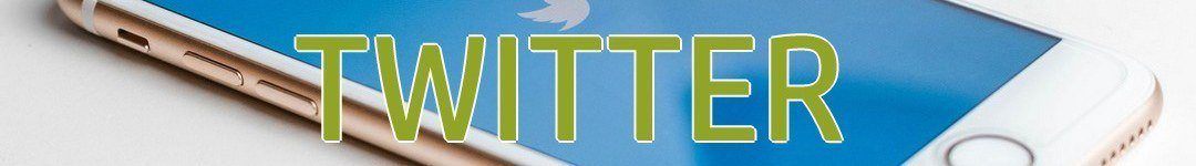 twitter-sara-kurfess-unsplash Learn how to use Twitter hashtags to help with increasing your book sales and reaching your audience.