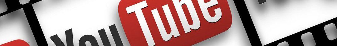 youtube-film-589491_1920 Using YouTube to help market your book. Tips for book promotion strategy for free. YouTube is a great place for authors to promote their book for free. Make sure to create a playlist of your videos so that the YouTube algorithm can find them.