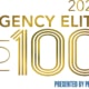 Smith Publicity named as one of the top-100 pr companies by PRNews