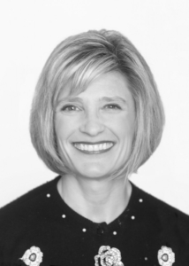 Janet Shapiro is the new VP of Book Publicity at Smith Publicity