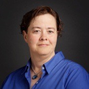 How to write books in the experience of a multi-award-winning author.