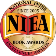 Pete McCarthy, book promotion and marketing services.