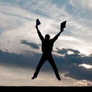 Pete McCarthy, book promotion and marketing services.