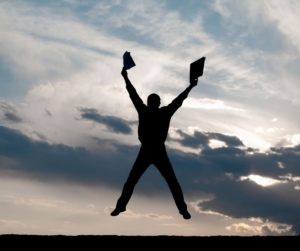 Authors can find long-term success with book marketing.