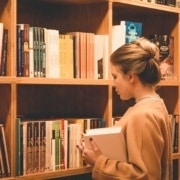 Image representing book promotion strategy. Smith Publicity provides book marketing services and teaches you how to market your book. In addition, they also offer book publicity and book advertising services.