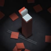 Hiring a book publicity company to help promote your book can be scary, but it's needed.
