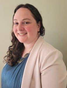 Lydia Rasmussen Book Publicist- Smith Publicity.