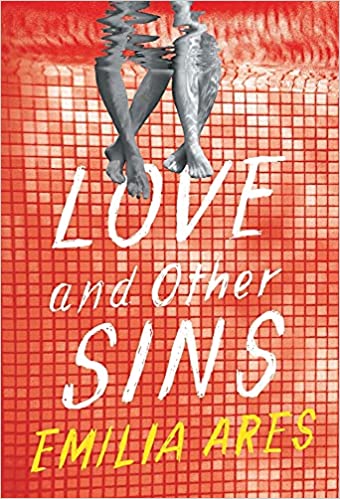 Love and Other Sins